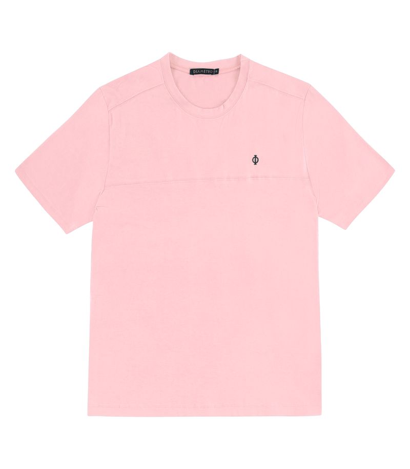 DB0037-137-05