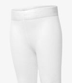 KIT43113422-U-01.jpg