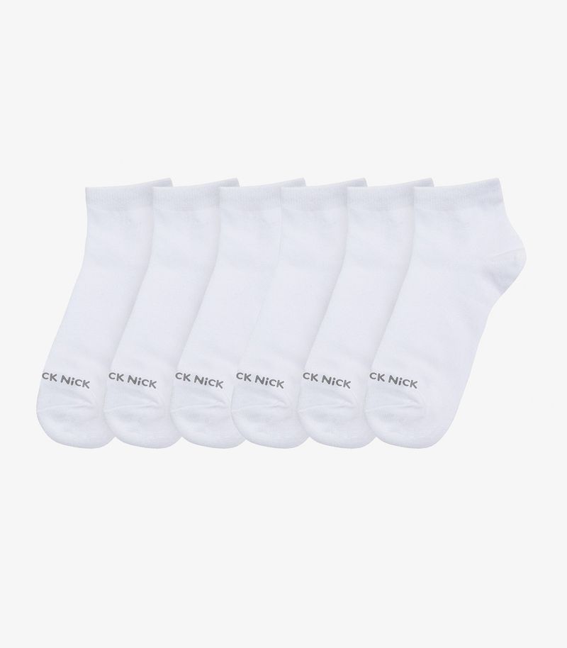 KIT33120008-000-00.jpg