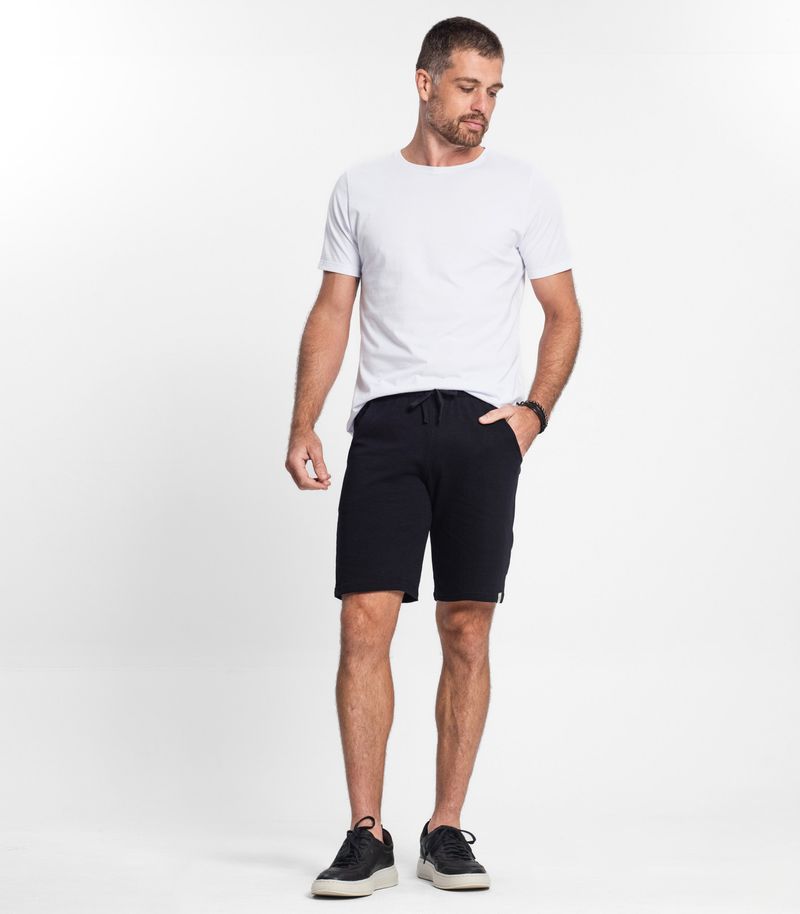 KIT47120339-7539-02.jpg