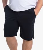 KIT87120514-7539-01.jpg