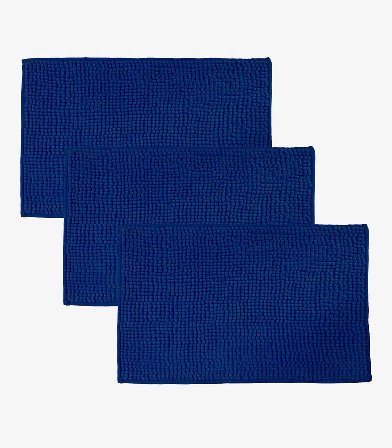 KIT27151090-5054-00.jpg