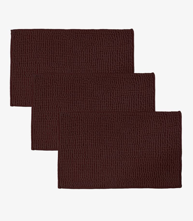 KIT37151090-1644-00.jpg