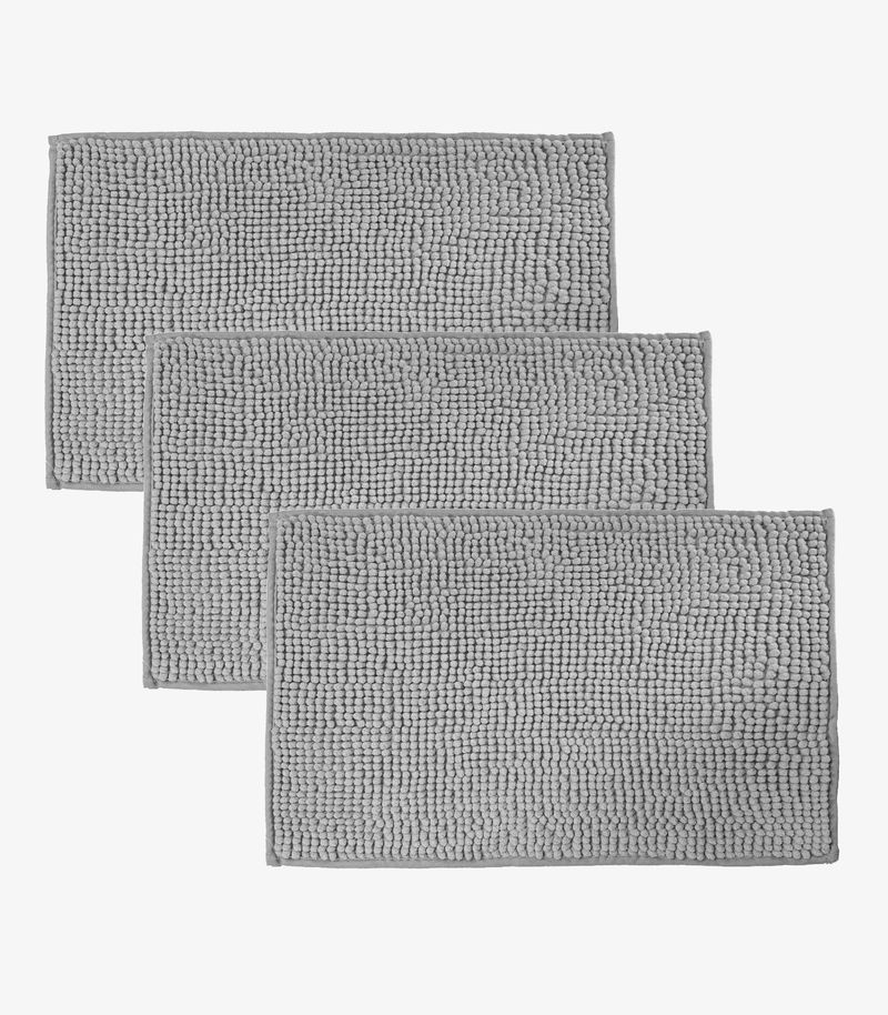 KIT57151090-801-00.jpg