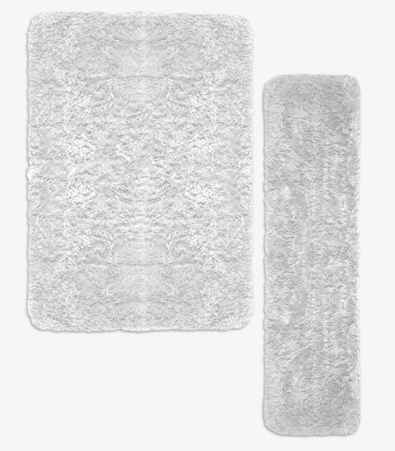 KIT77151091-000-00.jpg