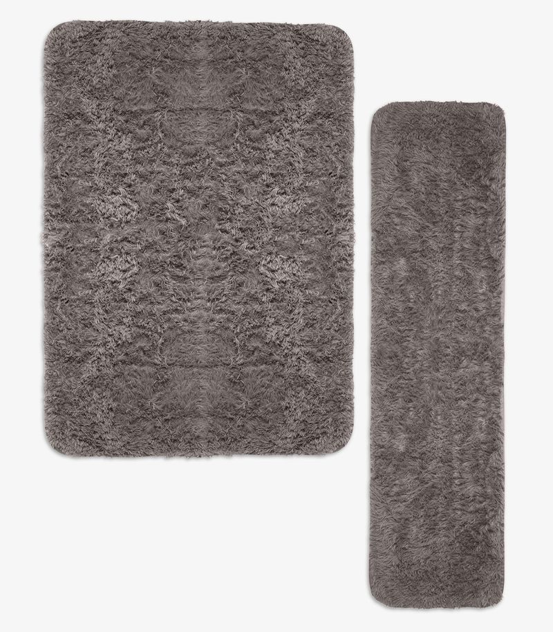 KIT67151091-1870-00.jpg