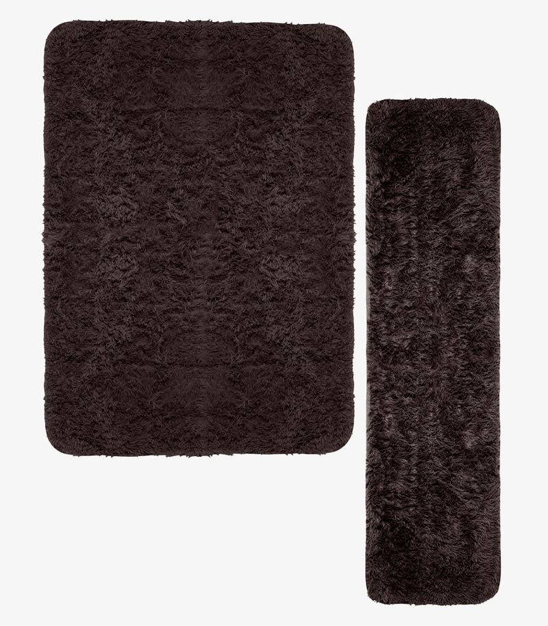 KIT87151091-766-00.jpg
