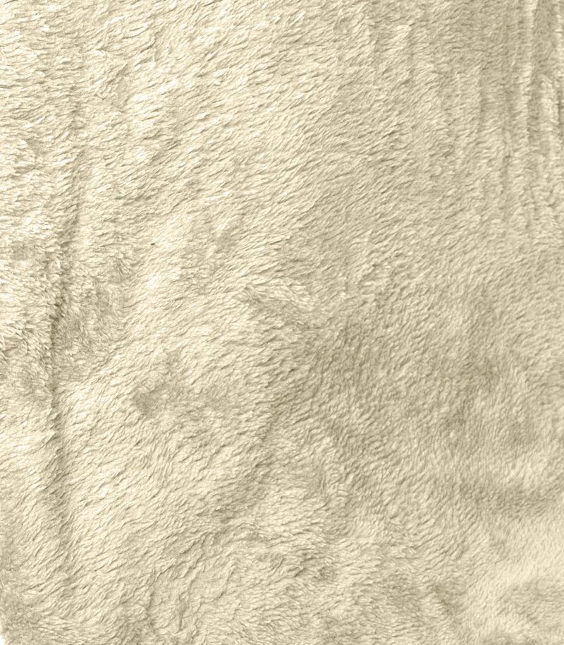 KIT17151089-801-02.jpg
