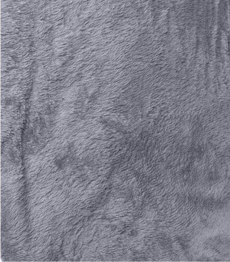 KIT37151089-592-02.jpg