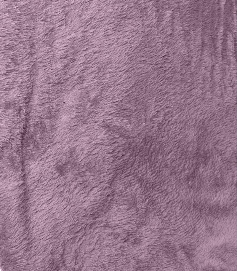 KIT47151089-137-02.jpg