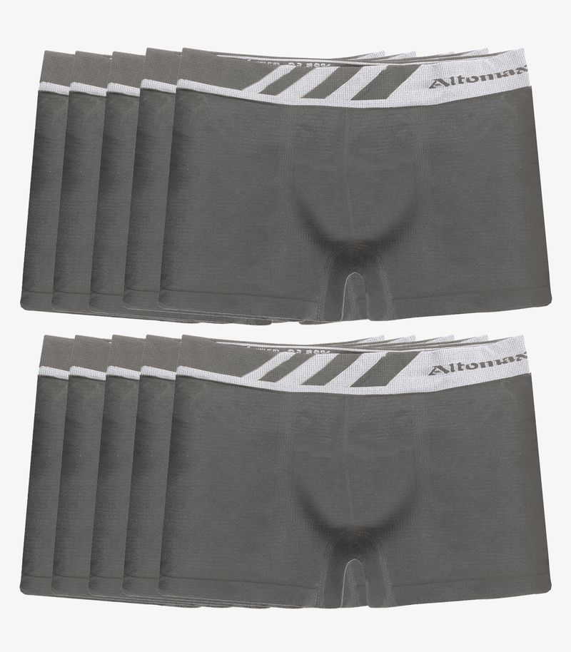 KIT67120502-040539-00.jpg