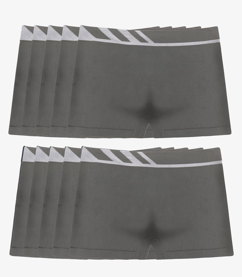 KIT67120502-040539-01.jpg