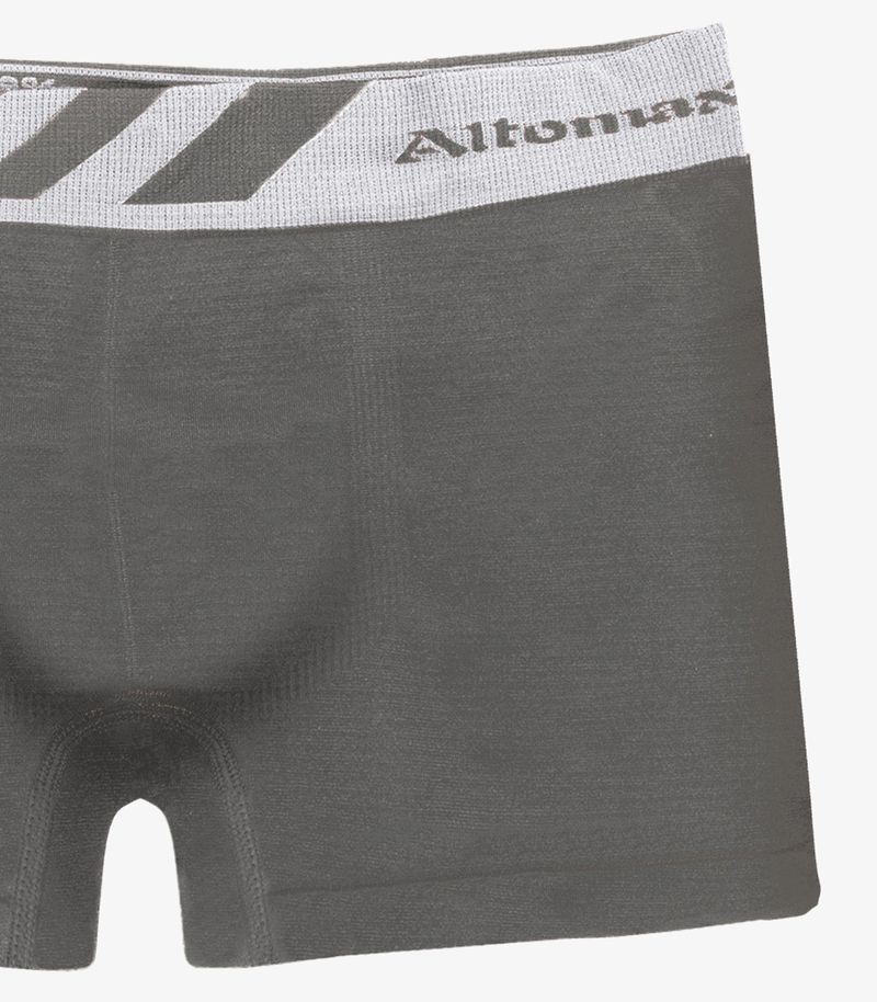 KIT67120502-040539-02.jpg