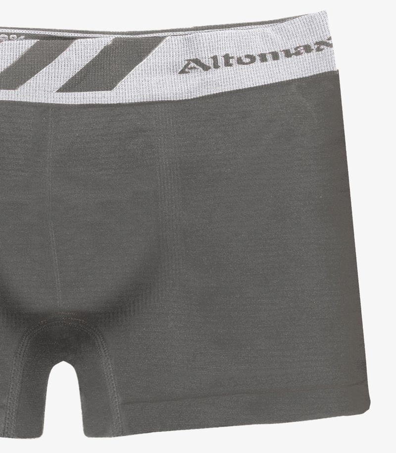 KIT67120502-040539-02.jpg