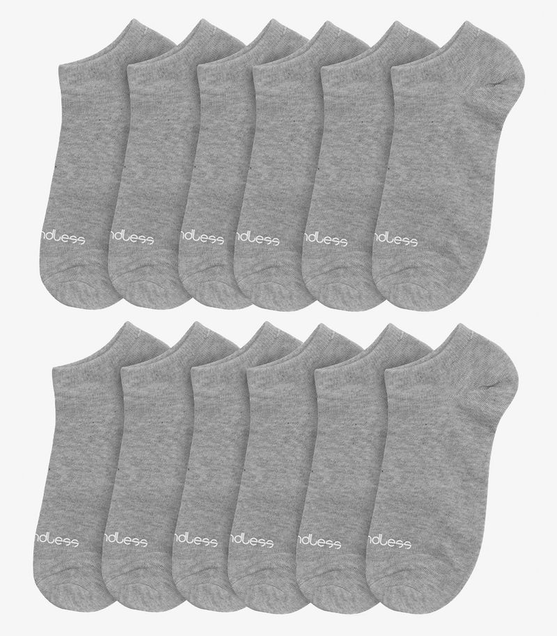 KIT5EA15629-040-00.jpg