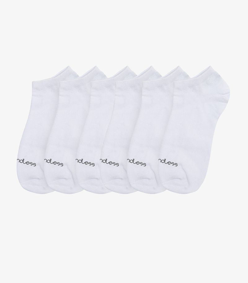 KIT25EA15629-000-00.jpg