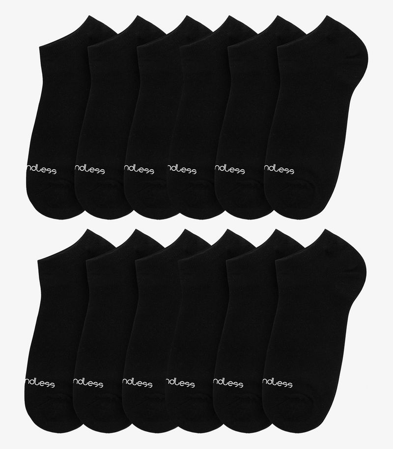 KIT6EA15629-7539-00.jpg