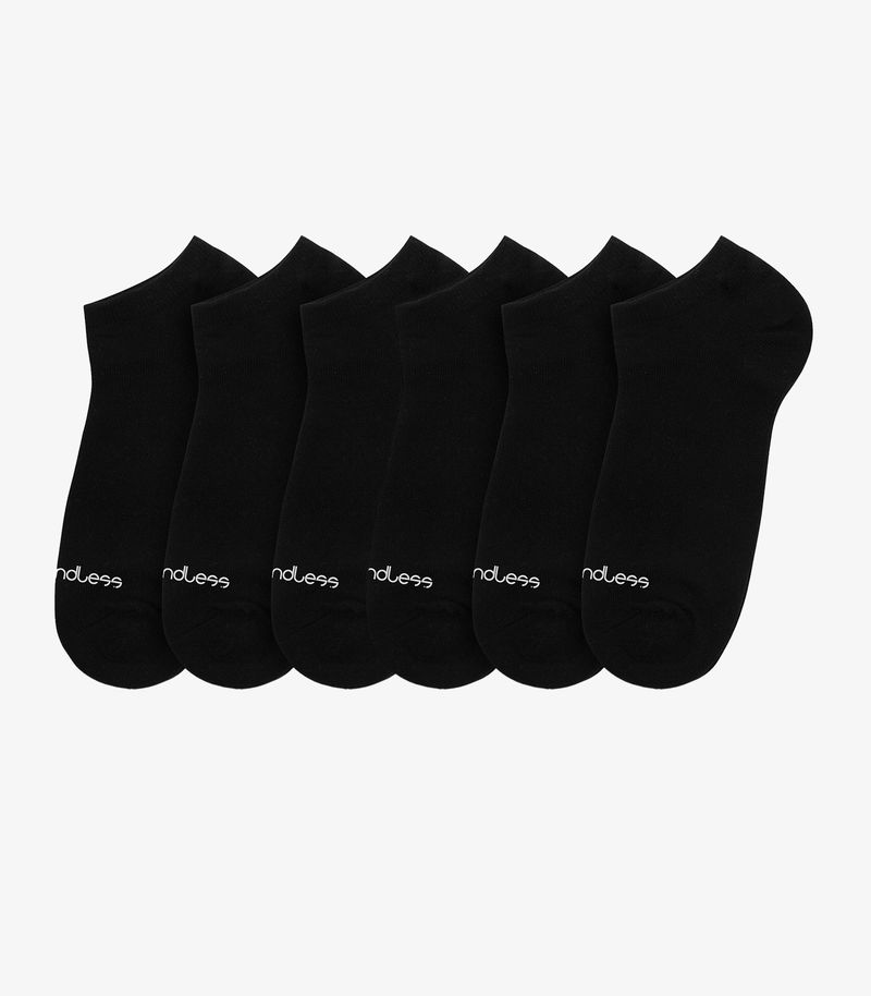 KIT27EA15629-7539-00.jpg