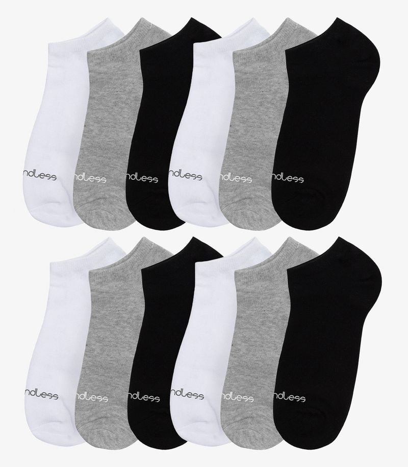 KIT7EA15629-U-00.jpg