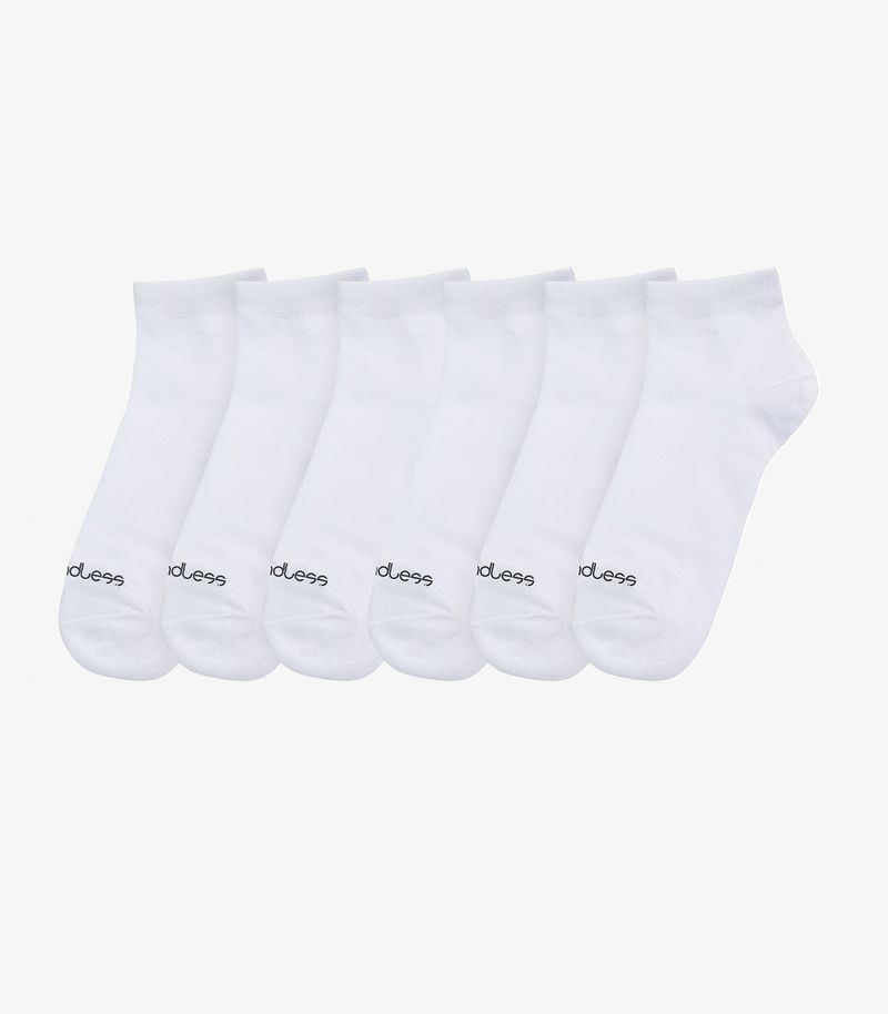 KIT39EA15630-000-00.jpg