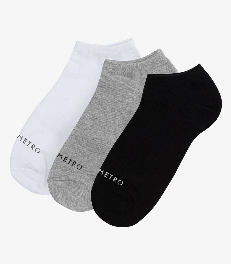 KIT1DA0002-U-01.jpg
