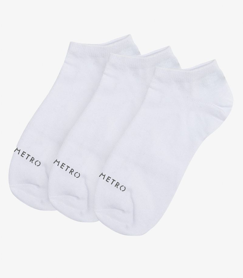 KIT8DA0002-000-01.jpg