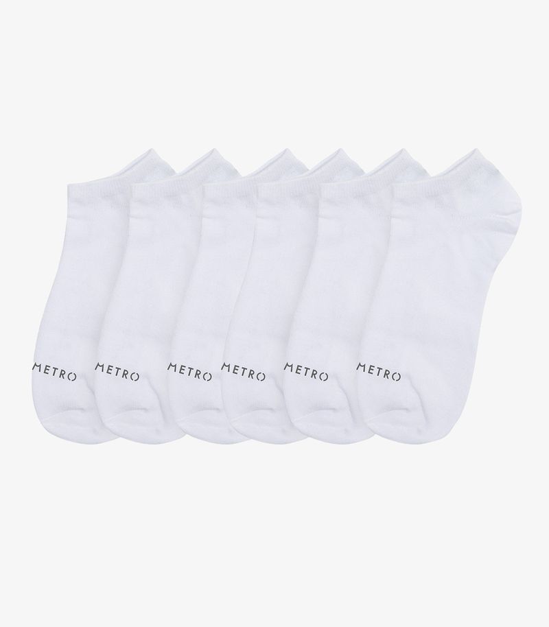 KIT29DA0002-000-00.jpg