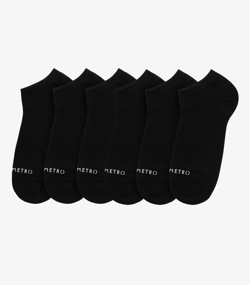 KIT31DA0002-7539-00.jpg