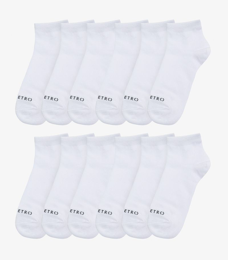 KIT20DA0003-000-00.jpg
