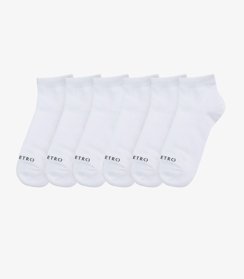 KIT41DA0003-000-00.jpg