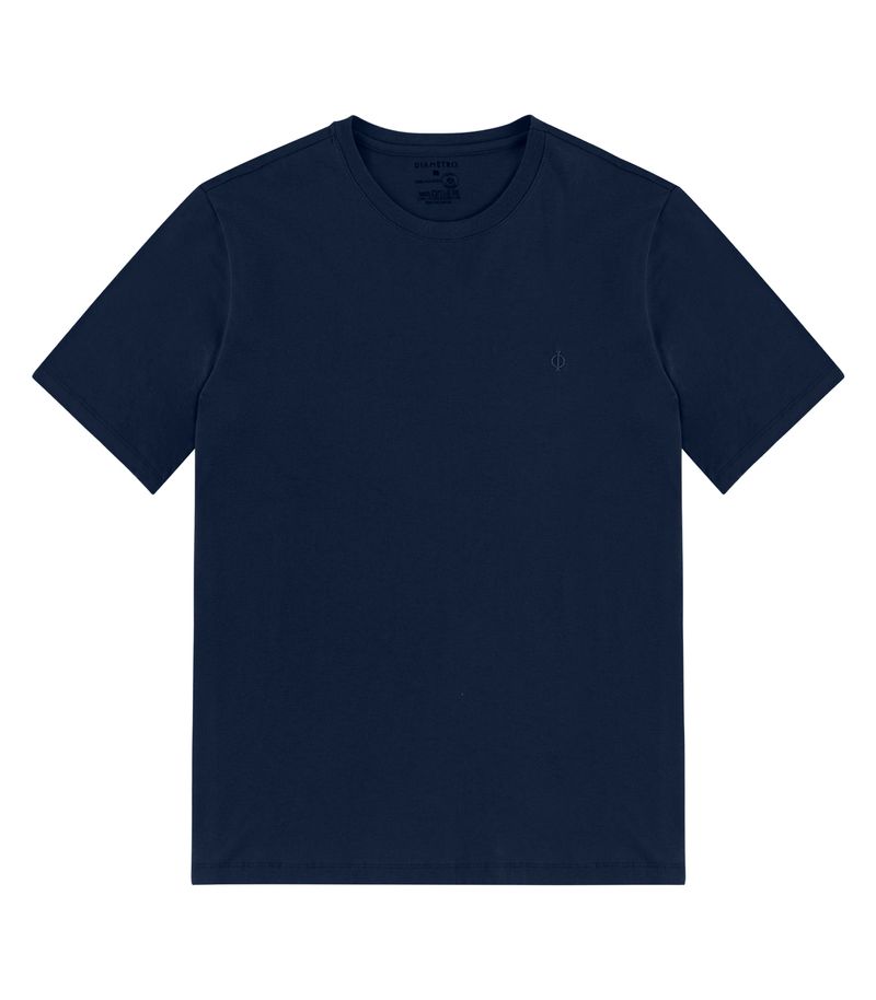 DB0012-5600-05