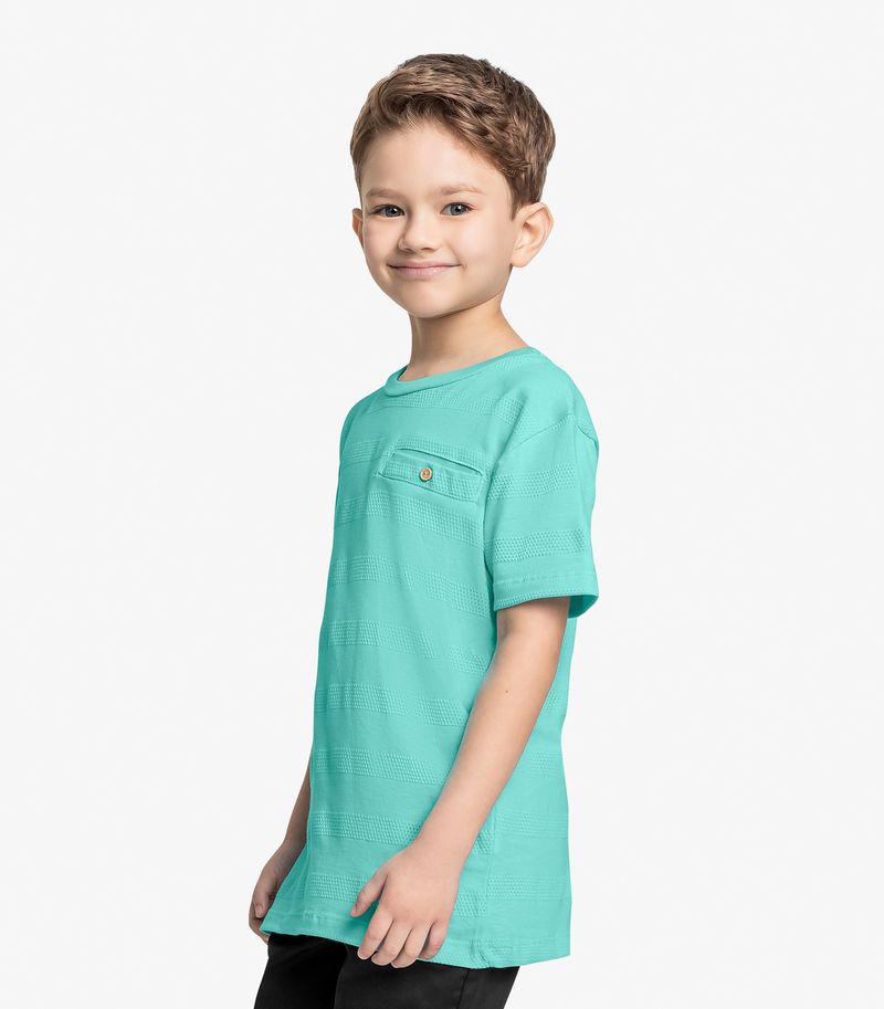 TB102260-530-01