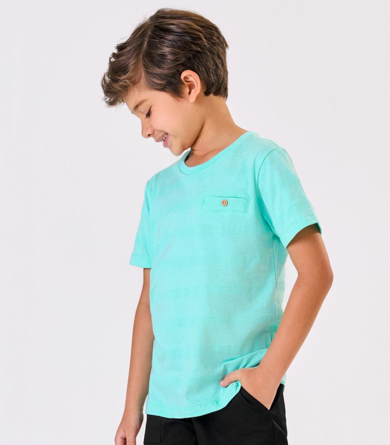 TB102260-530-01