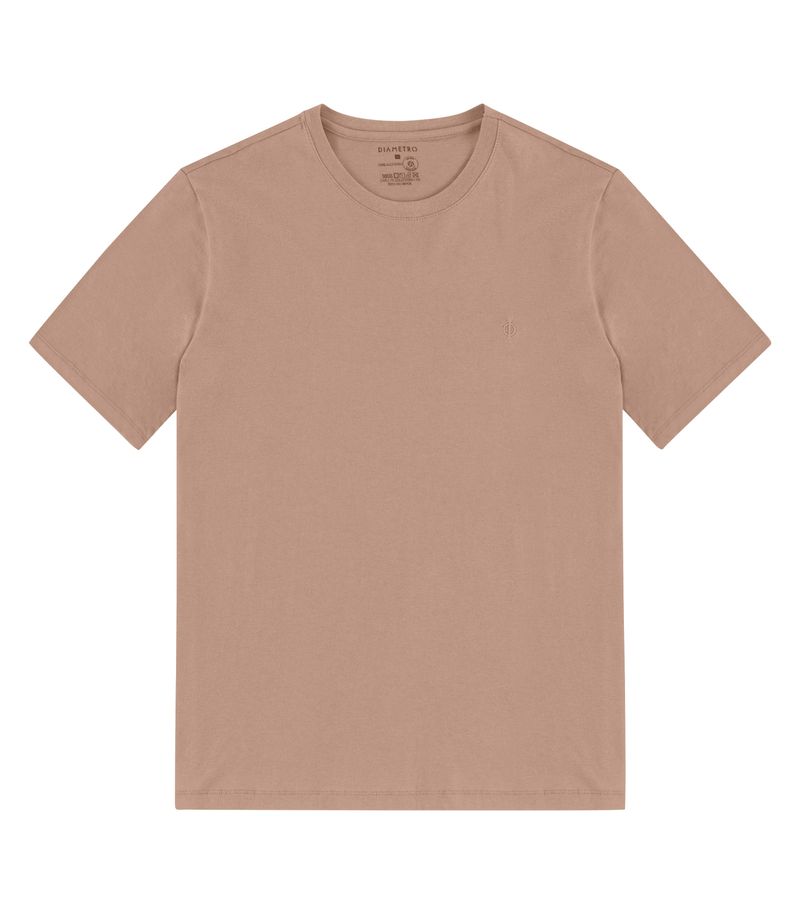 DB0012-1499-05