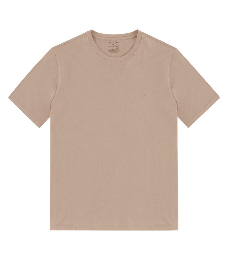 DB0012-1499-05