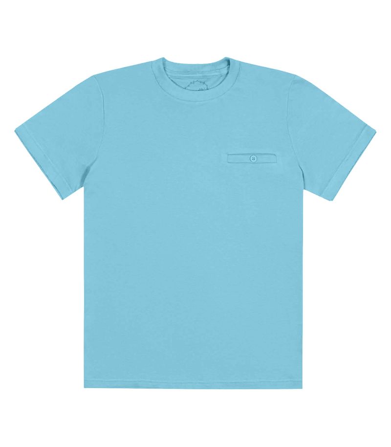 TB102260-5081-05