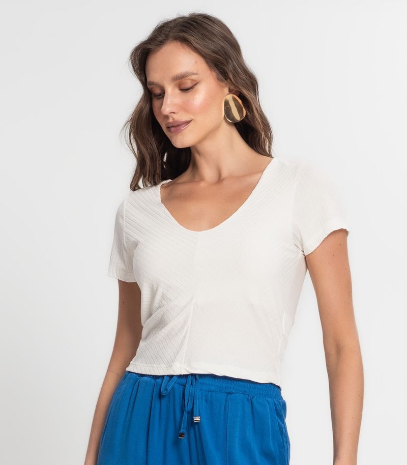 EB15129-022-01