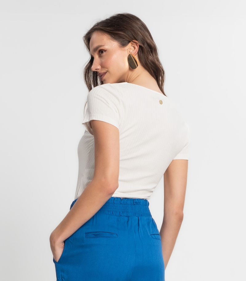 EB15129-022-02