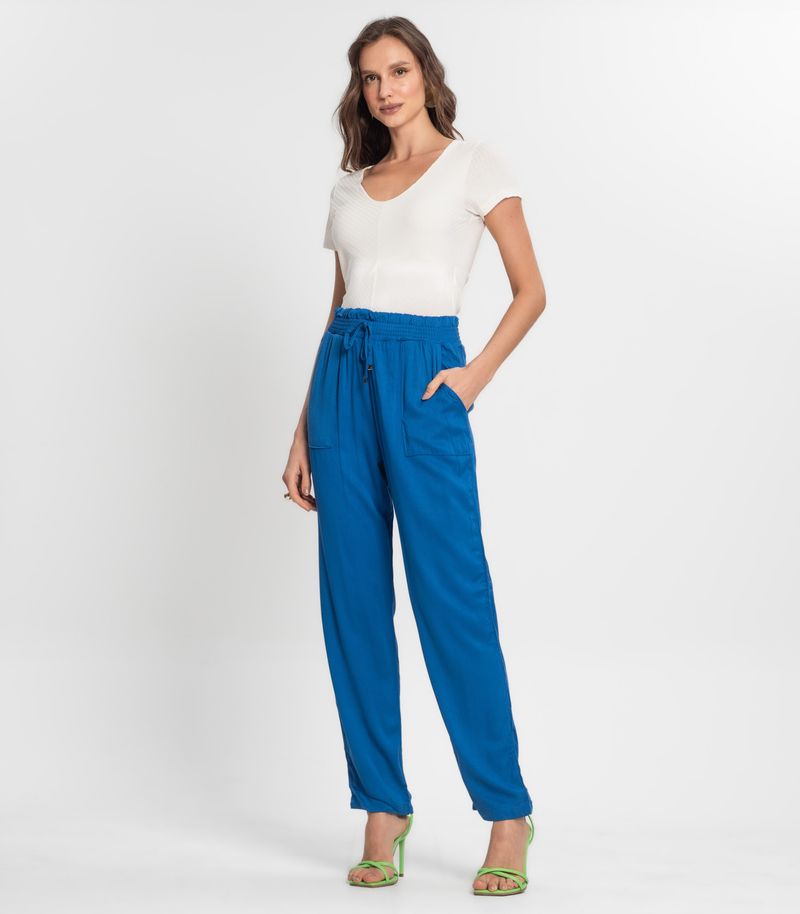 EB15129-022-03