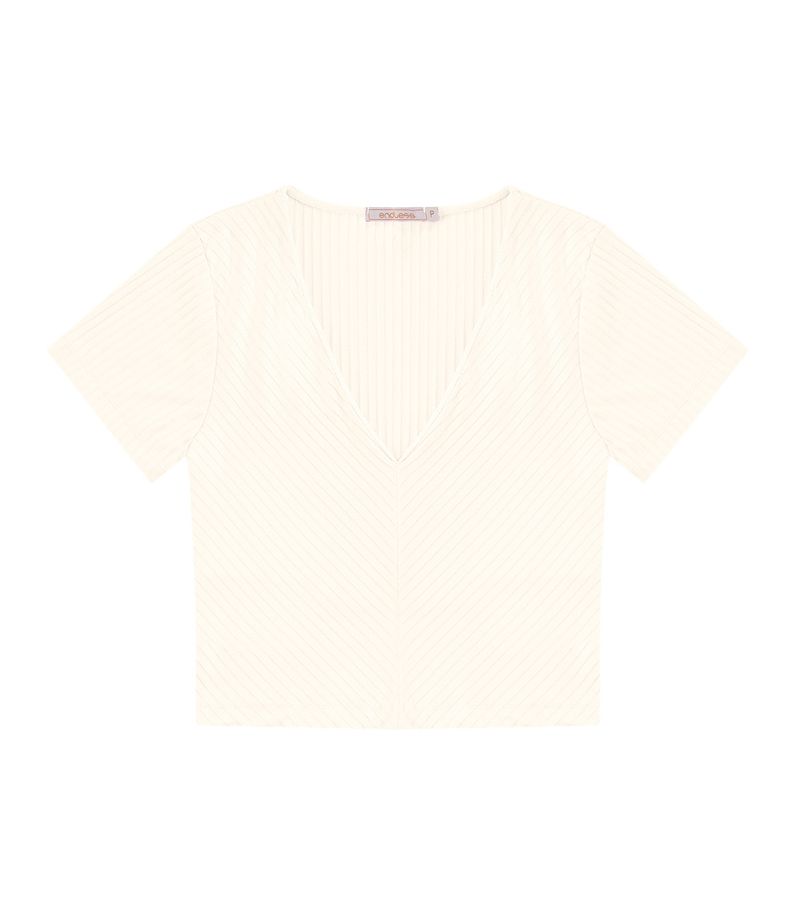 EB15129-022-05