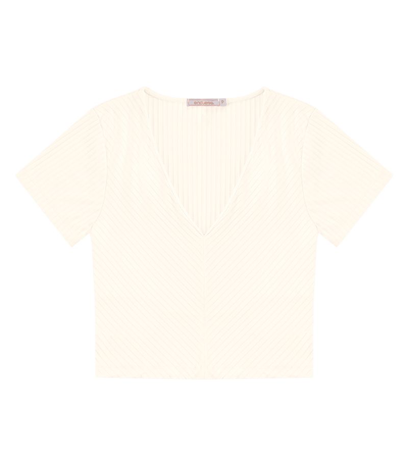 EB15129-022-05