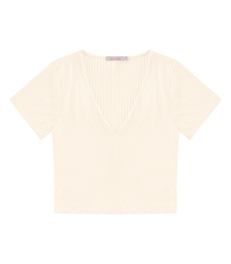 EB15129-022-05