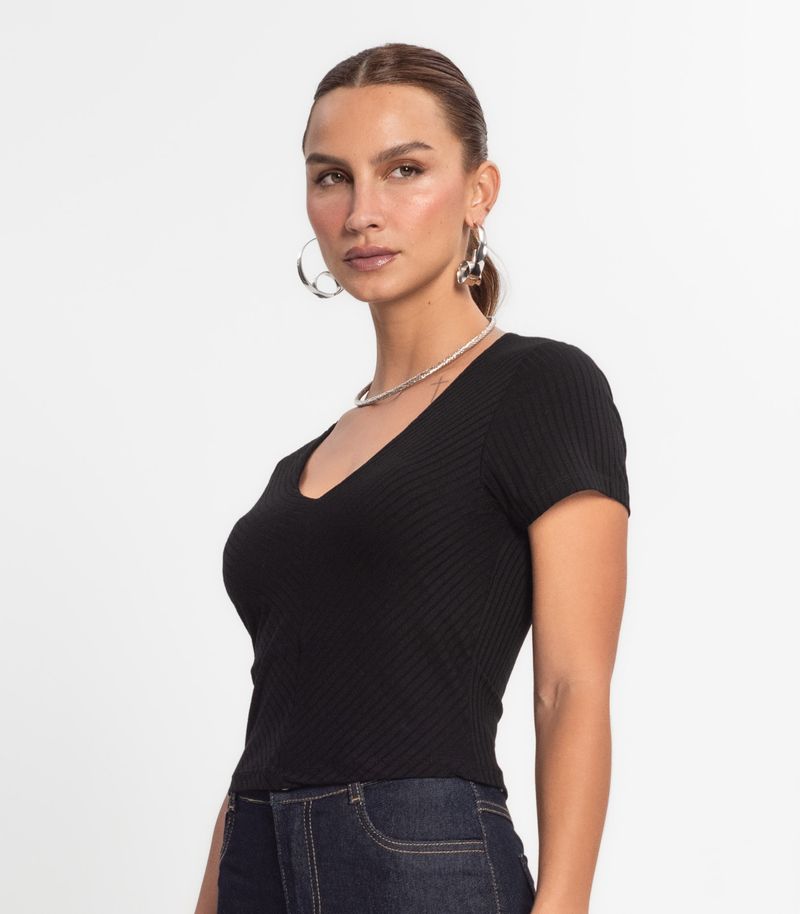EB15129-7539-01