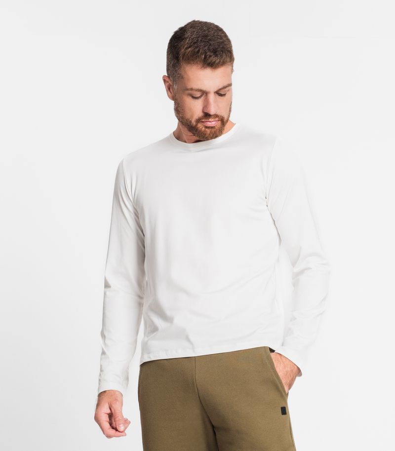 DB0001-022-00