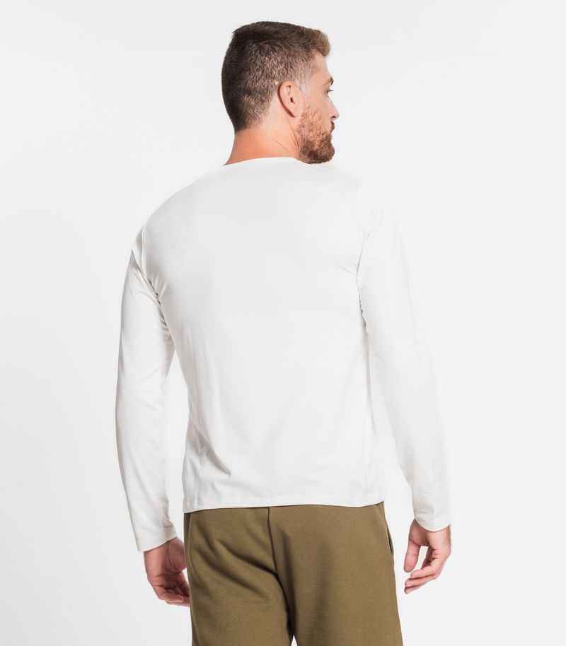 DB0001-022-02