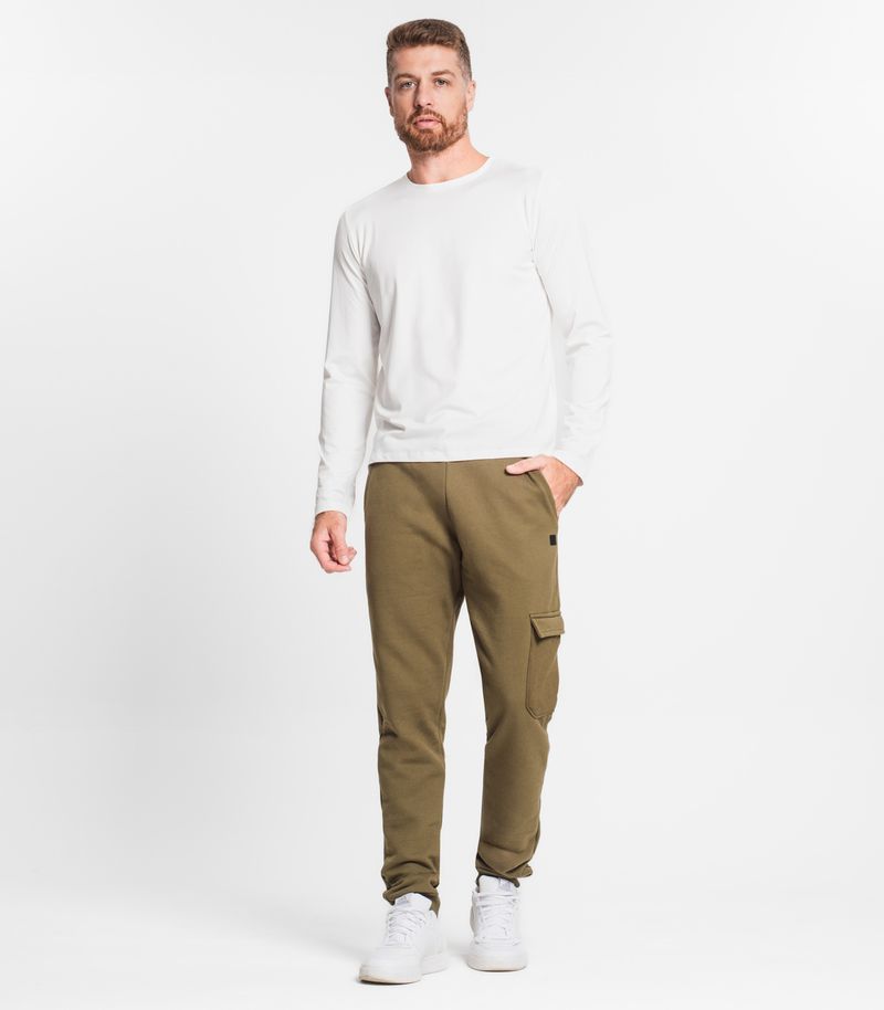 DB0001-022-03