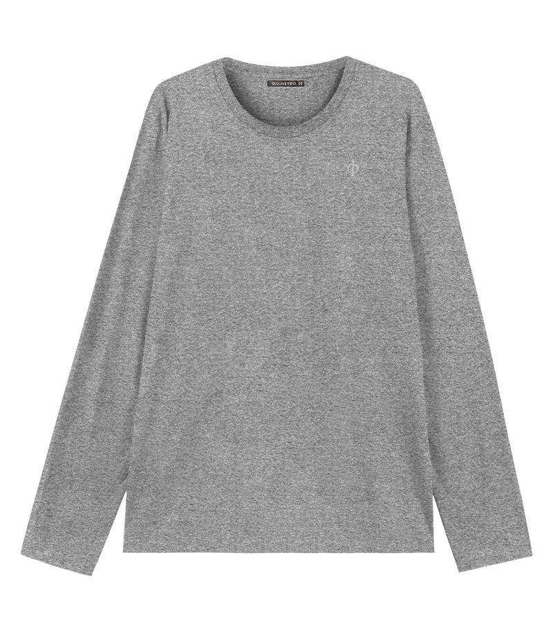DB0001-040000-05