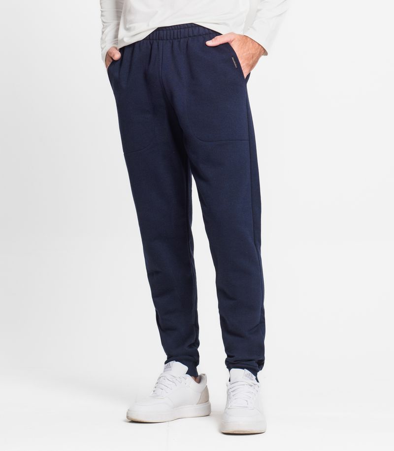 DB0029-5600-01