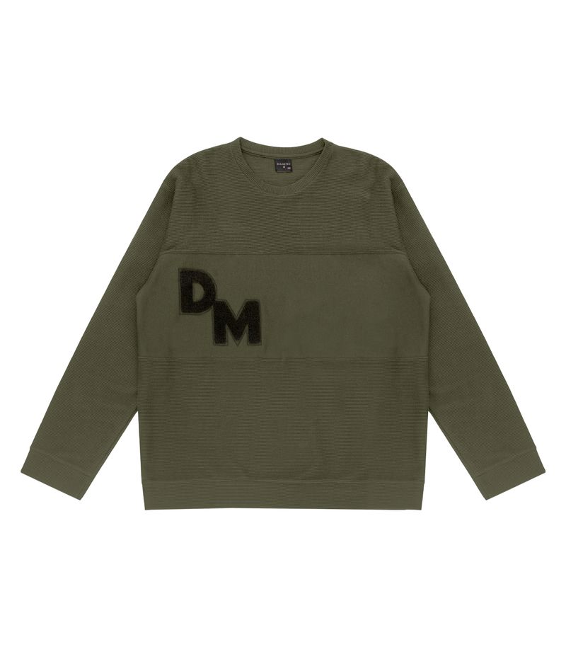 DP0137-945-05