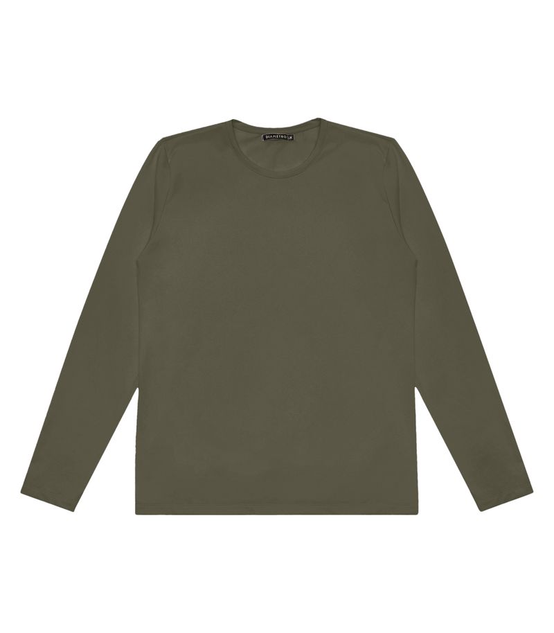 DB0001-945-03